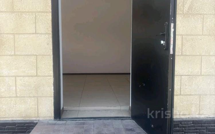 Свободное назначение, офисы, магазины и бутики, салоны красоты · 40 м² за 150 000 ₸ в Узынагаш — фото 2