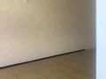 Свободное назначение, офисы, магазины и бутики, салоны красоты · 40 м² за 150 000 ₸ в Узынагаш — фото 2