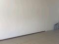 Свободное назначение, офисы, магазины и бутики, салоны красоты · 40 м² за 150 000 ₸ в Узынагаш — фото 3
