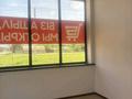 Свободное назначение, офисы, магазины и бутики, салоны красоты · 40 м² за 150 000 ₸ в Узынагаш — фото 4
