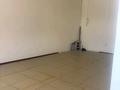 Свободное назначение, офисы, магазины и бутики, салоны красоты · 40 м² за 150 000 ₸ в Узынагаш — фото 6