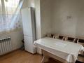 3-комнатная квартира · 65 м² · 1/9 этаж, Мынбаева 98 — Розыбакиева за 400 000 ₸ в Алматы — фото 4