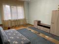 3-комнатная квартира · 65 м² · 1/9 этаж, Мынбаева 98 — Розыбакиева за 400 000 ₸ в Алматы — фото 6