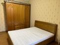 3-комнатная квартира · 65 м² · 1/9 этаж, Мынбаева 98 — Розыбакиева за 400 000 ₸ в Алматы — фото 7