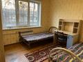 3-комнатная квартира · 65 м² · 1/9 этаж, Мынбаева 98 — Розыбакиева за 400 000 ₸ в Алматы — фото 8
