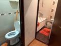 3-комнатная квартира · 65 м² · 1/9 этаж, Мынбаева 98 — Розыбакиева за 400 000 ₸ в Алматы — фото 11