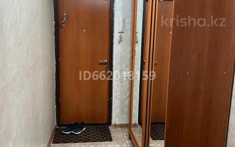 3-комнатная квартира · 65 м² · 1/9 этаж, Мынбаева 98 — Розыбакиева за 400 000 ₸ в Алматы — фото 8