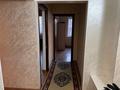 3-комнатная квартира · 65 м² · 1/9 этаж, Мынбаева 98 — Розыбакиева за 400 000 ₸ в Алматы — фото 2