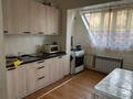 3-комнатная квартира · 65 м² · 1/9 этаж, Мынбаева 98 — Розыбакиева за 400 000 ₸ в Алматы — фото 3