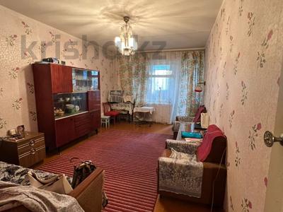 2-комнатная квартира · 43.6 м² · 3/9 этаж, 27-й мкр 66 за 10.5 млн ₸ в Актау