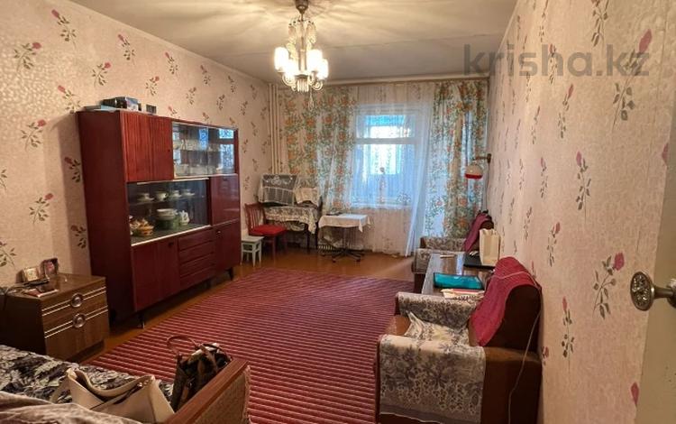 2-комнатная квартира · 43.6 м² · 3/9 этаж, 27-й мкр 66 за 10.5 млн ₸ в Актау — фото 2