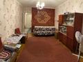 2-комнатная квартира · 43.6 м² · 3/9 этаж, 27-й мкр 66 за 10.5 млн ₸ в Актау — фото 2