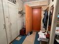 2-комнатная квартира · 43.6 м² · 3/9 этаж, 27-й мкр 66 за 10.5 млн ₸ в Актау — фото 5