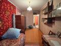 2-комнатная квартира · 43.6 м² · 3/9 этаж, 27-й мкр 66 за 10.5 млн ₸ в Актау — фото 4