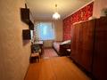 2-комнатная квартира · 43.6 м² · 3/9 этаж, 27-й мкр 66 за 10.5 млн ₸ в Актау — фото 3