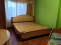 2-комнатная квартира, 40 м², 4/4 этаж, Розыбакиева за 23.5 млн 〒 в Алматы, Бостандыкский р-н — фото 2
