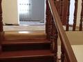 Часть дома · 6 комнат · 280 м² · 12 сот., Мангышлак 109/2 за 35 млн ₸ — фото 6