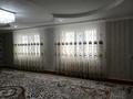 Часть дома · 6 комнат · 280 м² · 12 сот., Мангышлак 109/2 за 35 млн ₸ — фото 9