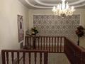 Часть дома · 6 комнат · 280 м² · 12 сот., Мангышлак 109/2 за 35 млн ₸ — фото 11