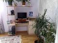 Часть дома · 6 комнат · 280 м² · 12 сот., Мангышлак 109/2 за 35 млн ₸ — фото 14