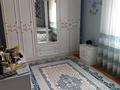Часть дома · 6 комнат · 280 м² · 12 сот., Мангышлак 109/2 за 35 млн ₸ — фото 16