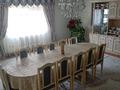 Часть дома · 6 комнат · 280 м² · 12 сот., Мангышлак 109/2 за 35 млн ₸ — фото 17