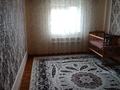 Часть дома · 6 комнат · 280 м² · 12 сот., Мангышлак 109/2 за 35 млн ₸ — фото 23