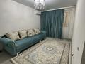 1-комнатная квартира, 36.4 м², 5/10 этаж, 105 20 за 16.5 млн 〒 в Астане, Алматы р-н — фото 5