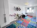 1-комнатная квартира · 35 м² · 9/9 этаж, мкр Шугыла, Райымбека 590 — Жуалы за 21 млн ₸ в Алматы, Наурызбайский р-н