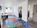 1-комнатная квартира · 35 м² · 9/9 этаж, мкр Шугыла, Райымбека 590 — Жуалы за 21 млн ₸ в Алматы, Наурызбайский р-н — фото 2