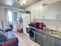 1-комнатная квартира · 35 м² · 9/9 этаж, мкр Шугыла, Райымбека 590 — Жуалы за 21 млн ₸ в Алматы, Наурызбайский р-н — фото 3