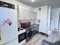 1-комнатная квартира · 35 м² · 9/9 этаж, мкр Шугыла, Райымбека 590 — Жуалы за 21 млн ₸ в Алматы, Наурызбайский р-н — фото 4