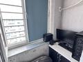 1-комнатная квартира · 35 м² · 9/9 этаж, мкр Шугыла, Райымбека 590 — Жуалы за 21 млн ₸ в Алматы, Наурызбайский р-н — фото 5