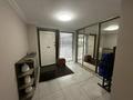 Отдельный дом · 4 комнаты · 140 м² · 5 сот., Байтасова 20 — Гостиница Казахстан за 700 000 ₸ в Алматы, Медеуский р-н