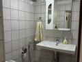Отдельный дом · 4 комнаты · 140 м² · 5 сот., Байтасова 20 — Гостиница Казахстан за 700 000 ₸ в Алматы, Медеуский р-н — фото 7
