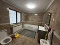 Отдельный дом · 4 комнаты · 140 м² · 5 сот., Байтасова 20 — Гостиница Казахстан за 700 000 ₸ в Алматы, Медеуский р-н — фото 4