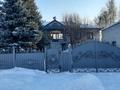 Еркін · 670 м², бағасы: 130 млн ₸ в Астане, Алматы р-н