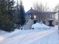 Еркін · 670 м², бағасы: 130 млн ₸ в Астане, Алматы р-н — фото 17