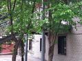 Еркін · 670 м², бағасы: 130 млн ₸ в Астане, Алматы р-н — фото 19