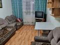 Еркін · 670 м², бағасы: 130 млн ₸ в Астане, Алматы р-н — фото 21