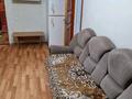 Еркін · 670 м², бағасы: 130 млн ₸ в Астане, Алматы р-н — фото 23