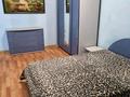 Еркін · 670 м², бағасы: 130 млн ₸ в Астане, Алматы р-н — фото 24