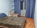 Еркін · 670 м², бағасы: 130 млн ₸ в Астане, Алматы р-н — фото 25