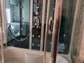 Еркін · 670 м², бағасы: 130 млн ₸ в Астане, Алматы р-н — фото 32