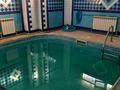 Еркін · 670 м², бағасы: 130 млн ₸ в Астане, Алматы р-н — фото 3