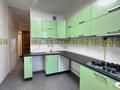 3-бөлмелі пәтер · 73 м² · 4/5 қабат, 5-ш/а. 10, бағасы: 19.5 млн ₸ в Актау, 5-й мкр — фото 2