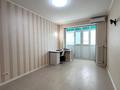 3-бөлмелі пәтер · 73 м² · 4/5 қабат, 5-ш/а. 10, бағасы: 19.5 млн ₸ в Актау, 5-й мкр — фото 5