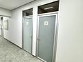 Офисы, образование, конференц-залы, кабинеты и рабочие места · 91 м² за 1.2 млн ₸ в Алматы, Алмалинский р-н — фото 5