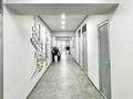 Офисы, образование, конференц-залы, кабинеты и рабочие места · 91 м² за 1.2 млн ₸ в Алматы, Алмалинский р-н — фото 6