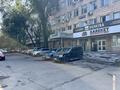 Офисы, образование, конференц-залы, кабинеты и рабочие места · 91 м² за 1.2 млн ₸ в Алматы, Алмалинский р-н — фото 7